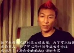 小狗仔他今天也在娱乐圈卧底吃瓜,小狗仔今日再吃瓜