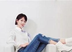 娱乐圈吃杨紫的瓜的明星,杨紫瓜引发明星热议