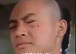 会长吃瓜是娱乐圈的吗,揭秘会长吃瓜背后的娱乐秘密