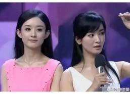 娱乐圈吃瓜爆料孙怡