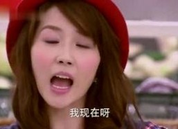 娱乐吃瓜酱谢图南,娱乐吃瓜酱的幕后故事