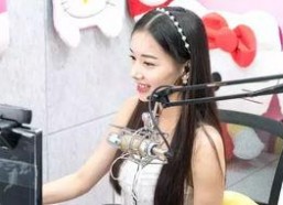 娱乐主播直播间吃瓜事件