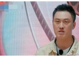 娱乐圈吃瓜最多的人,揭秘吃瓜最多的人生轨迹